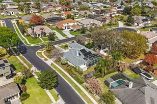 4202 Belle Grove Ct, Belle Isle, FL 32812 - Photo 55