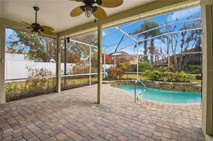 4202 Belle Grove Ct, Belle Isle, FL 32812 - Photo 41