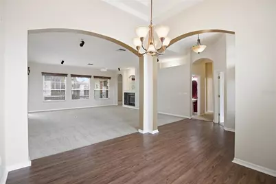 4202 Belle Grove Court, Belle Isle, FL 32812 - Photo 13