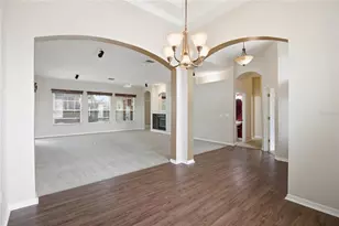 4202 Belle Grove Ct, Belle Isle, FL 32812 - Photo 13