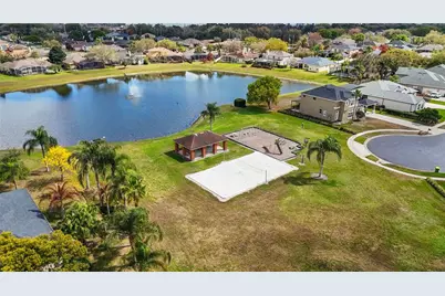 4202 Belle Grove Court, Belle Isle, FL 32812 - Photo 65