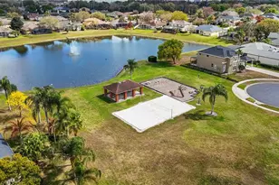 4202 Belle Grove Ct, Belle Isle, FL 32812 - Photo 65