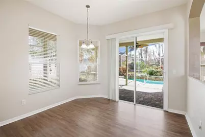 4202 Belle Grove Court, Belle Isle, FL 32812 - Photo 19