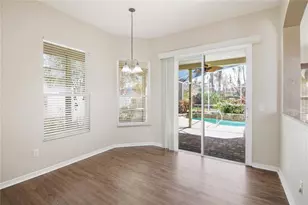 4202 Belle Grove Ct, Belle Isle, FL 32812 - Photo 19