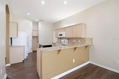 4202 Belle Grove Court, Belle Isle, FL 32812 - Photo 17