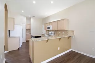 4202 Belle Grove Ct, Belle Isle, FL 32812 - Photo 17