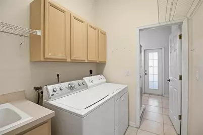 4202 Belle Grove Court, Belle Isle, FL 32812 - Photo 23