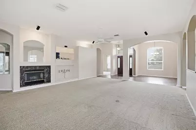 4202 Belle Grove Court, Belle Isle, FL 32812 - Photo 11