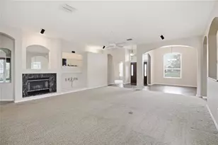 4202 Belle Grove Ct, Belle Isle, FL 32812 - Photo 11