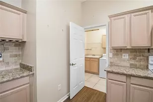 4202 Belle Grove Ct, Belle Isle, FL 32812 - Photo 21