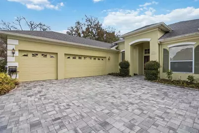 4202 Belle Grove Court, Belle Isle, FL 32812 - Photo 5