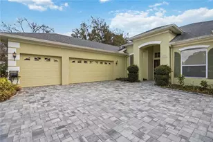 4202 Belle Grove Ct, Belle Isle, FL 32812 - Photo 5