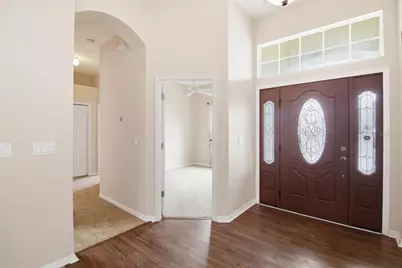 4202 Belle Grove Court, Belle Isle, FL 32812 - Photo 7