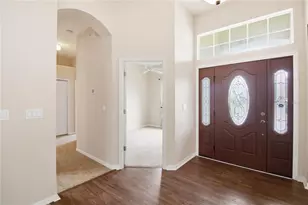 4202 Belle Grove Ct, Belle Isle, FL 32812 - Photo 7