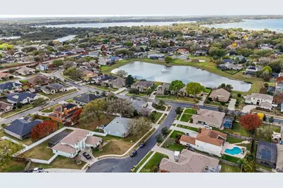 4202 Belle Grove Court, Belle Isle, FL 32812 - Photo 63