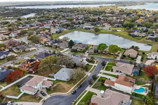 4202 Belle Grove Ct, Belle Isle, FL 32812 - Photo 63