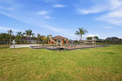 4202 Belle Grove Court, Belle Isle, FL 32812 - Photo 49