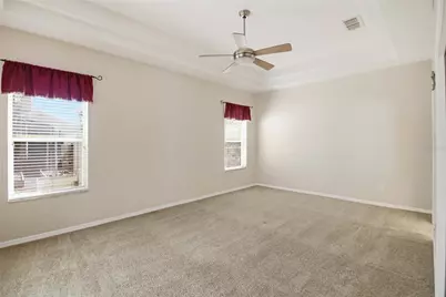 4202 Belle Grove Court, Belle Isle, FL 32812 - Photo 27