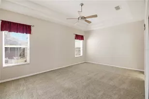 4202 Belle Grove Ct, Belle Isle, FL 32812 - Photo 27