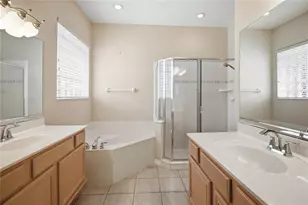 4202 Belle Grove Ct, Belle Isle, FL 32812 - Photo 29