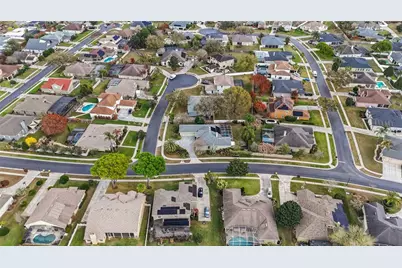 4202 Belle Grove Court, Belle Isle, FL 32812 - Photo 61