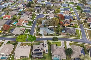 4202 Belle Grove Ct, Belle Isle, FL 32812 - Photo 61