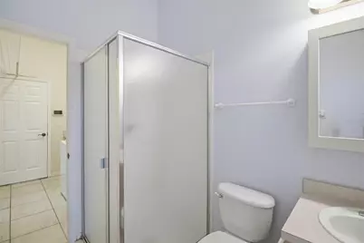 4202 Belle Grove Court, Belle Isle, FL 32812 - Photo 25