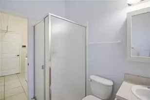 4202 Belle Grove Ct, Belle Isle, FL 32812 - Photo 25