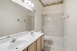 4202 Belle Grove Ct, Belle Isle, FL 32812 - Photo 39