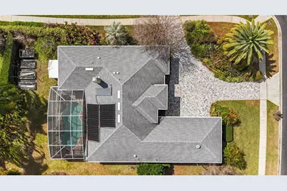 4202 Belle Grove Court, Belle Isle, FL 32812 - Photo 57