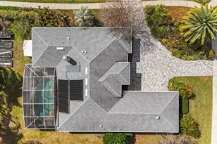 4202 Belle Grove Ct, Belle Isle, FL 32812 - Photo 57