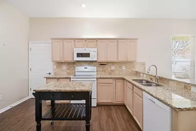 4202 Belle Grove Court, Belle Isle, FL 32812 - Photo 15