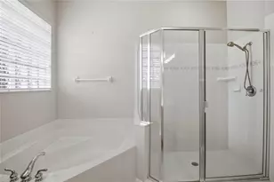 4202 Belle Grove Ct, Belle Isle, FL 32812 - Photo 31