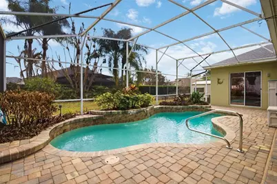 4202 Belle Grove Court, Belle Isle, FL 32812 - Photo 43