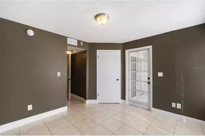 1964 Lake Atriums Circle #160, Orlando, FL 32839 - Photo 7