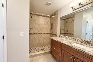 1916 Beacon Bay Ct, Apopka, FL 32712 - Photo 11