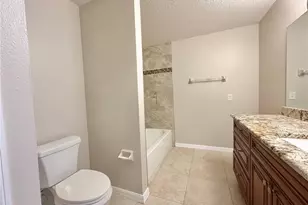 1916 Beacon Bay Ct, Apopka, FL 32712 - Photo 19