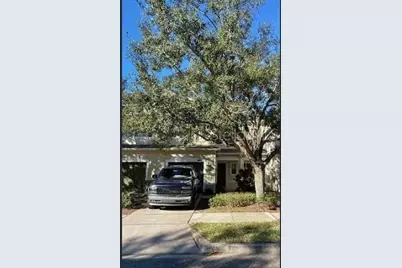 1916 Beacon Bay Court, Apopka, FL 32712 - Photo 1