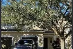 1916 Beacon Bay Ct, Apopka, FL 32712 - Photo 1