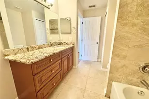 1916 Beacon Bay Ct, Apopka, FL 32712 - Photo 21