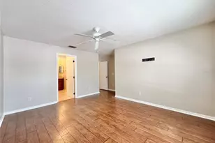 1916 Beacon Bay Ct, Apopka, FL 32712 - Photo 15
