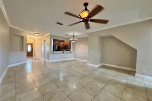 1916 Beacon Bay Ct, Apopka, FL 32712 - Photo 3