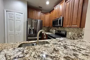 1916 Beacon Bay Ct, Apopka, FL 32712 - Photo 5