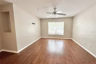 1916 Beacon Bay Ct, Apopka, FL 32712 - Photo 13