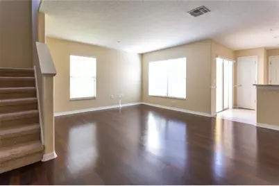 321 Winter Nellis Circle, Winter Garden, FL 34787 - Photo 3