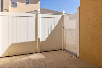 321 Winter Nellis Circle, Winter Garden, FL 34787 - Photo 9