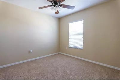 321 Winter Nellis Circle, Winter Garden, FL 34787 - Photo 11