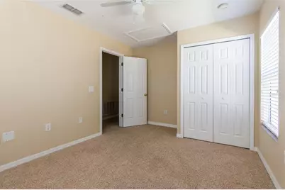 321 Winter Nellis Circle, Winter Garden, FL 34787 - Photo 13