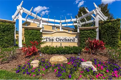 321 Winter Nellis Circle, Winter Garden, FL 34787 - Photo 19