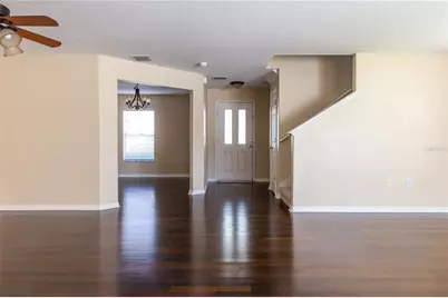 321 Winter Nellis Circle, Winter Garden, FL 34787 - Photo 5